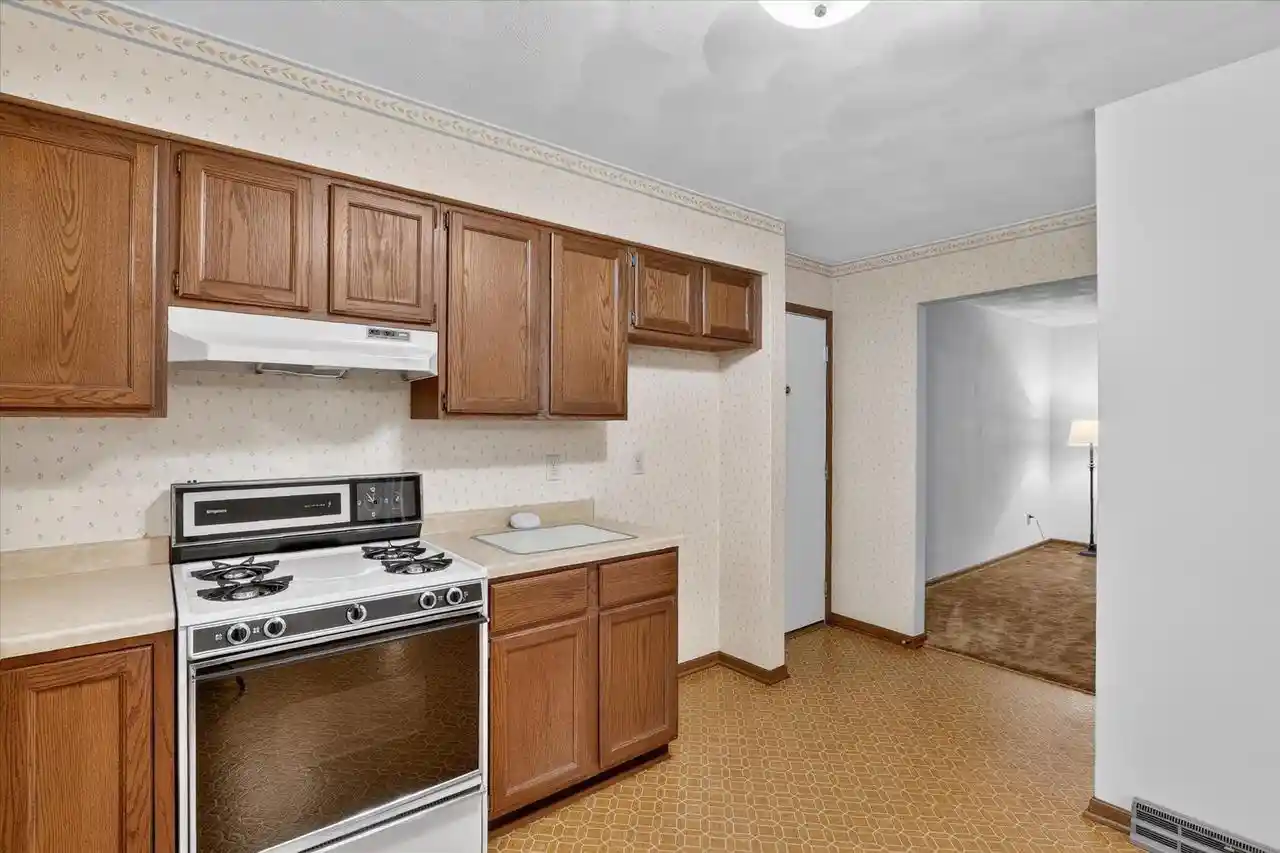 Photo 3 of Single family home for sale at 1015 E High St, Milton, WI 53563 | MLS# 2032102 | Listing updated on 2026-09-06