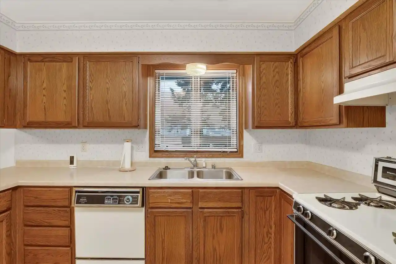 Photo 4 of Single family home for sale at 1015 E High St, Milton, WI 53563 | MLS# 2032102 | Listing updated on 2026-09-06
