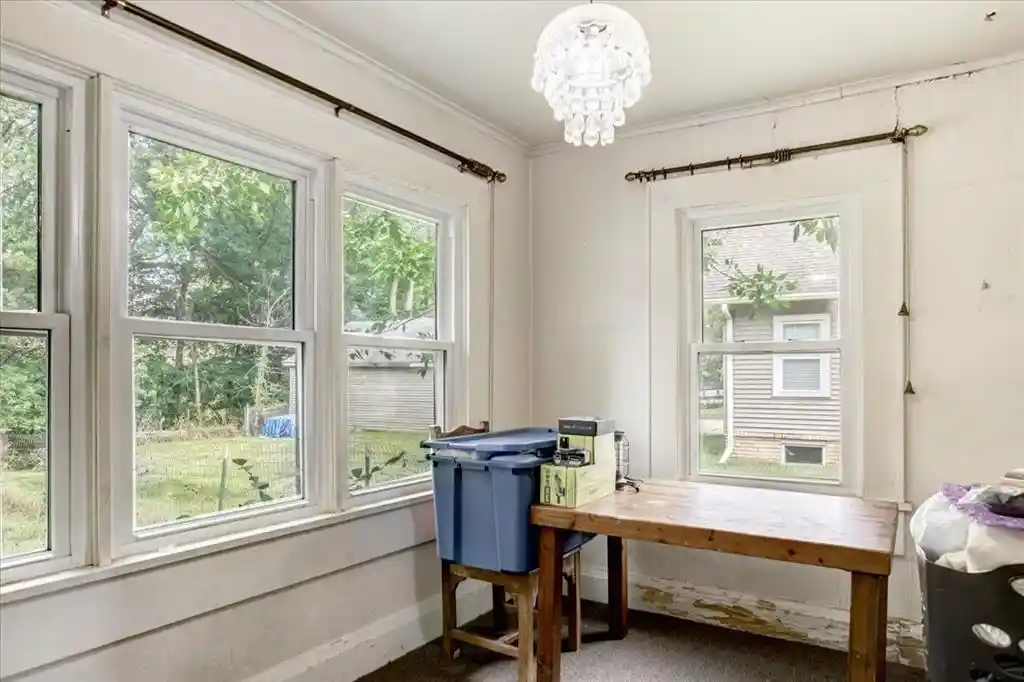 Photo 2 of Single family home for sale at 519 W 12th Avenue, Menomonie, WI 54751 | MLS# 1604895 | Listing updated on 2026-09-05