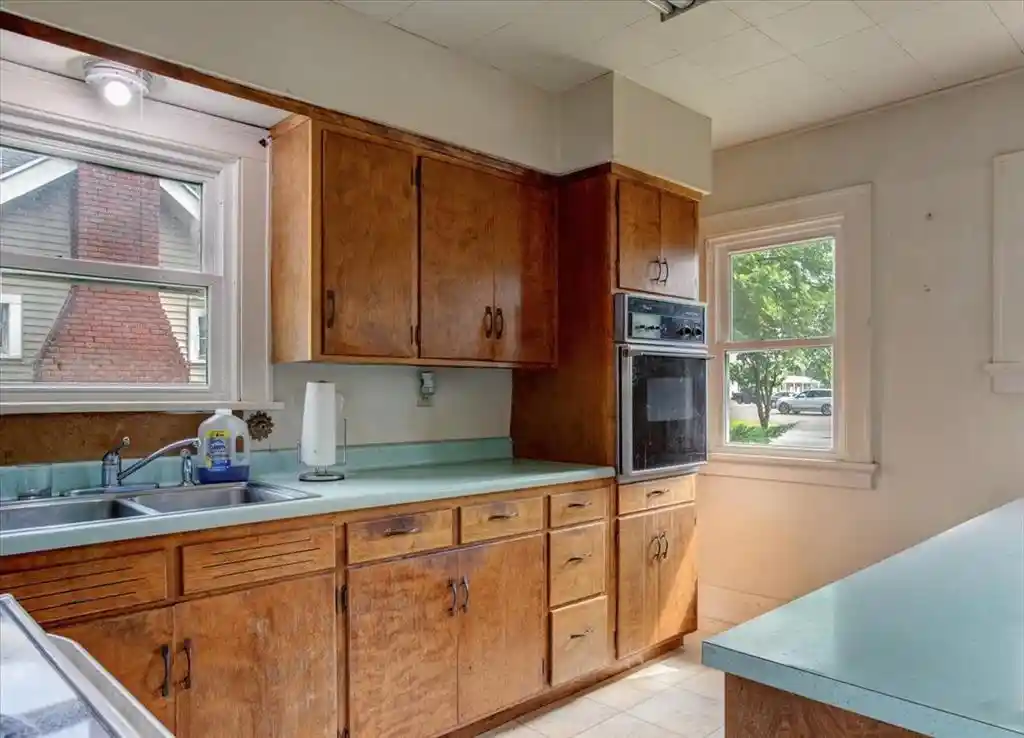 Photo 3 of Single family home for sale at 519 W 12th Avenue, Menomonie, WI 54751 | MLS# 1604895 | Listing updated on 2026-09-05
