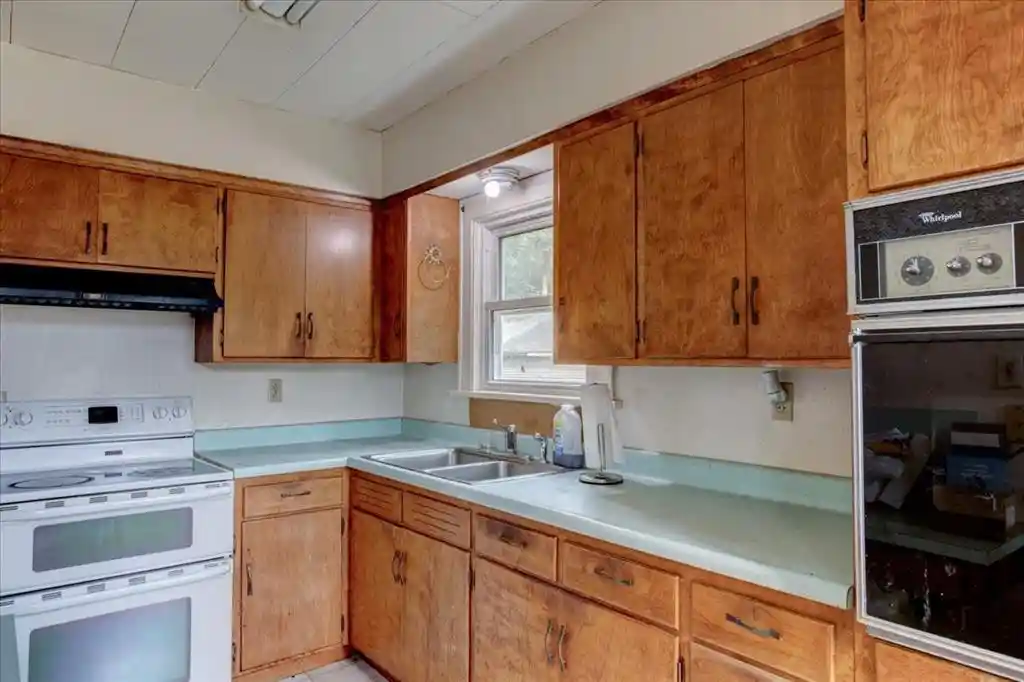 Photo 3 of Single family home for sale at 519 W 12th Avenue, Menomonie, WI 54751 | MLS# 1604895 | Listing updated on 2026-09-05