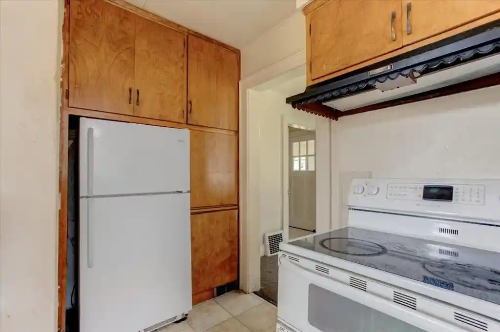 Photo 4 of Single family home for sale at 519 W 12th Avenue, Menomonie, WI 54751 | MLS# 1604895 | Listing updated on 2026-09-05
