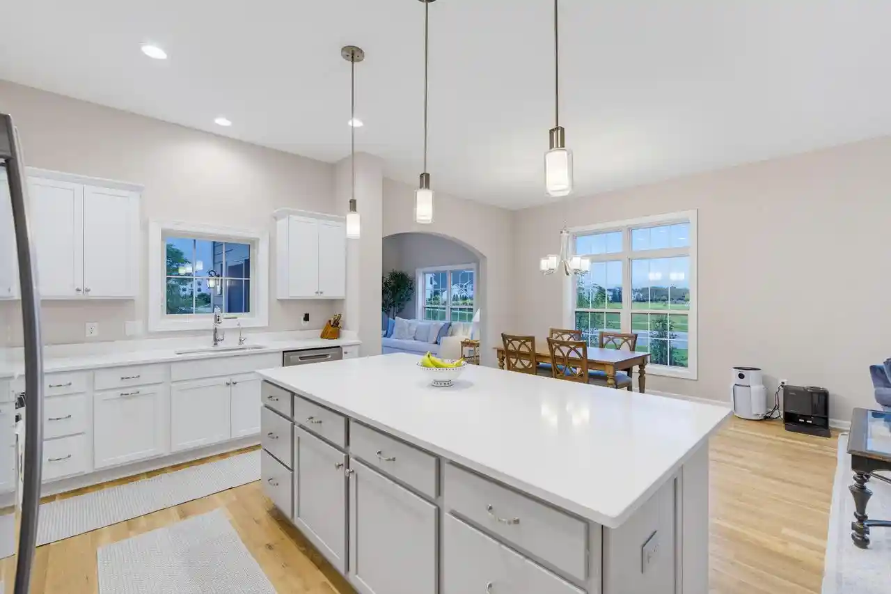 Photo 2 of Condo for sale at 1620 Belmont Ln #26, Oconomowoc, WI 53066 | MLS# 1979357 | Listing updated on 2026-09-16