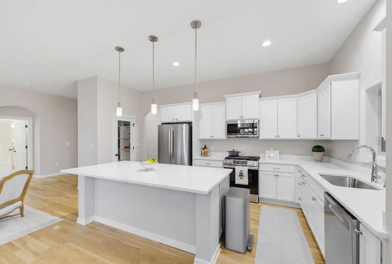 Photo 3 of Condo for sale at 1620 Belmont Ln #26, Oconomowoc, WI 53066 | MLS# 1979357 | Listing updated on 2026-09-16