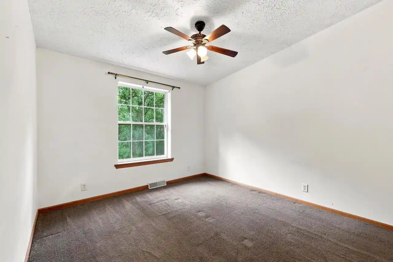 Photo 1 of Single family home for sale at 511 Mill St, Amherst, WI 54406 | MLS# 22604399 | Listing updated on 2026-09-17