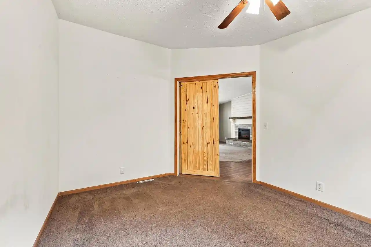 Photo 2 of Single family home for sale at 511 Mill St, Amherst, WI 54406 | MLS# 22604399 | Listing updated on 2026-09-17