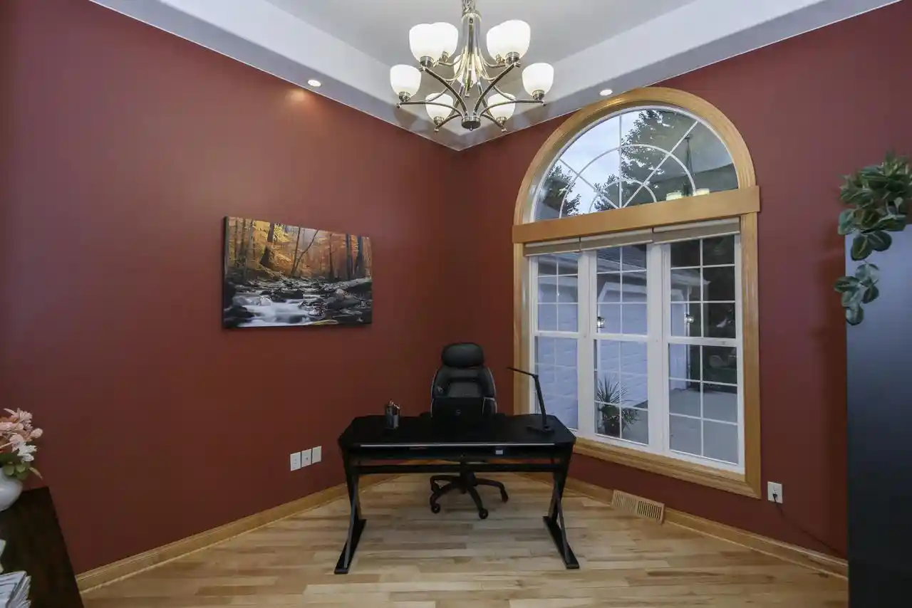 Photo 3 of Single family home for sale at W2366 Mcaleavey Ct, Oconomowoc, WI 53066 | MLS# 1979358 | Listing updated on 2026-09-23
