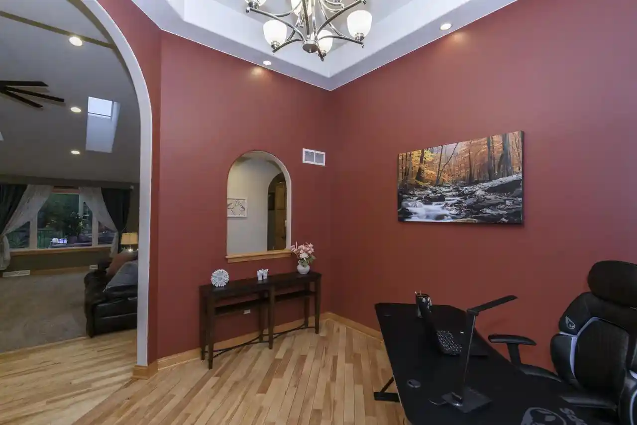 Photo 3 of Single family home for sale at W2366 Mcaleavey Ct, Oconomowoc, WI 53066 | MLS# 1979358 | Listing updated on 2026-09-23