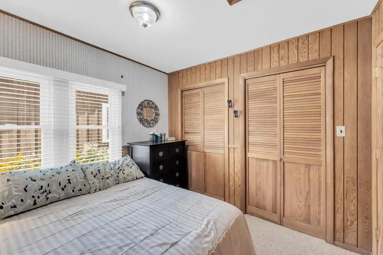 Photo 3 of Single family home for sale at 4226 Maple Dr, Delavan, WI 53115 | MLS# 1979359 | Listing updated on 2026-09-24