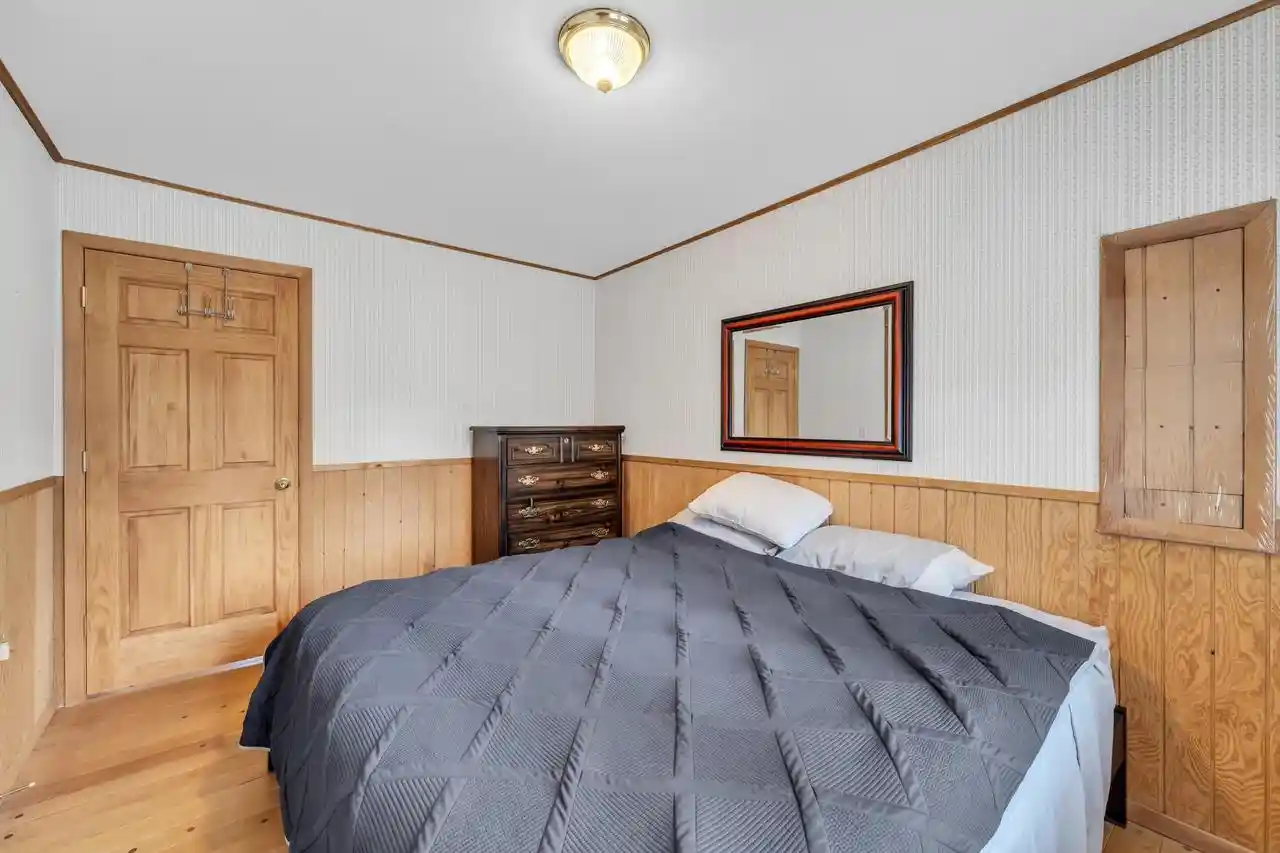 Photo 33 of Single family home for sale at 4226 Maple Dr, Delavan, WI 53115 | MLS# 1979359 | Listing updated on 2026-09-05