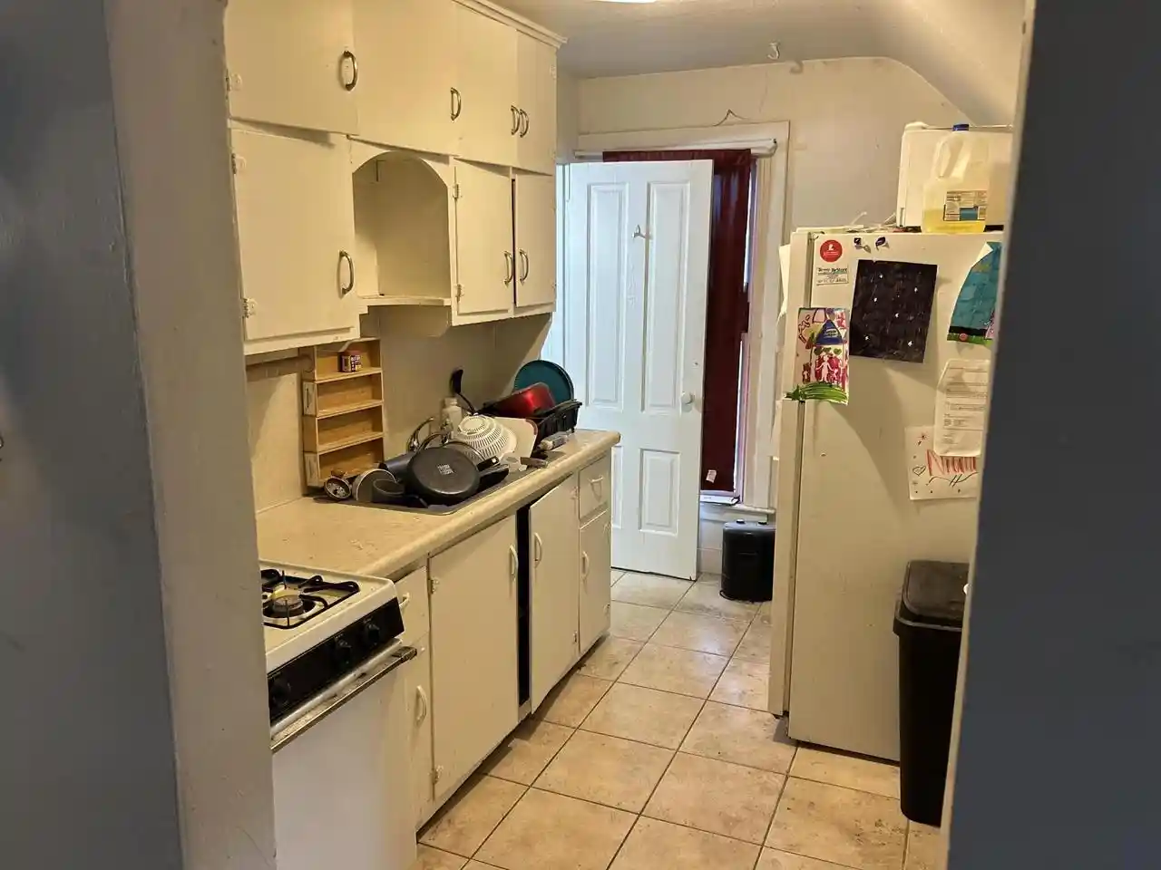 Photo 2 of Multi family home for sale at 1130 Vine St, La Crosse, WI 54601 | MLS# 1979360 | Listing updated on 2026-09-05
