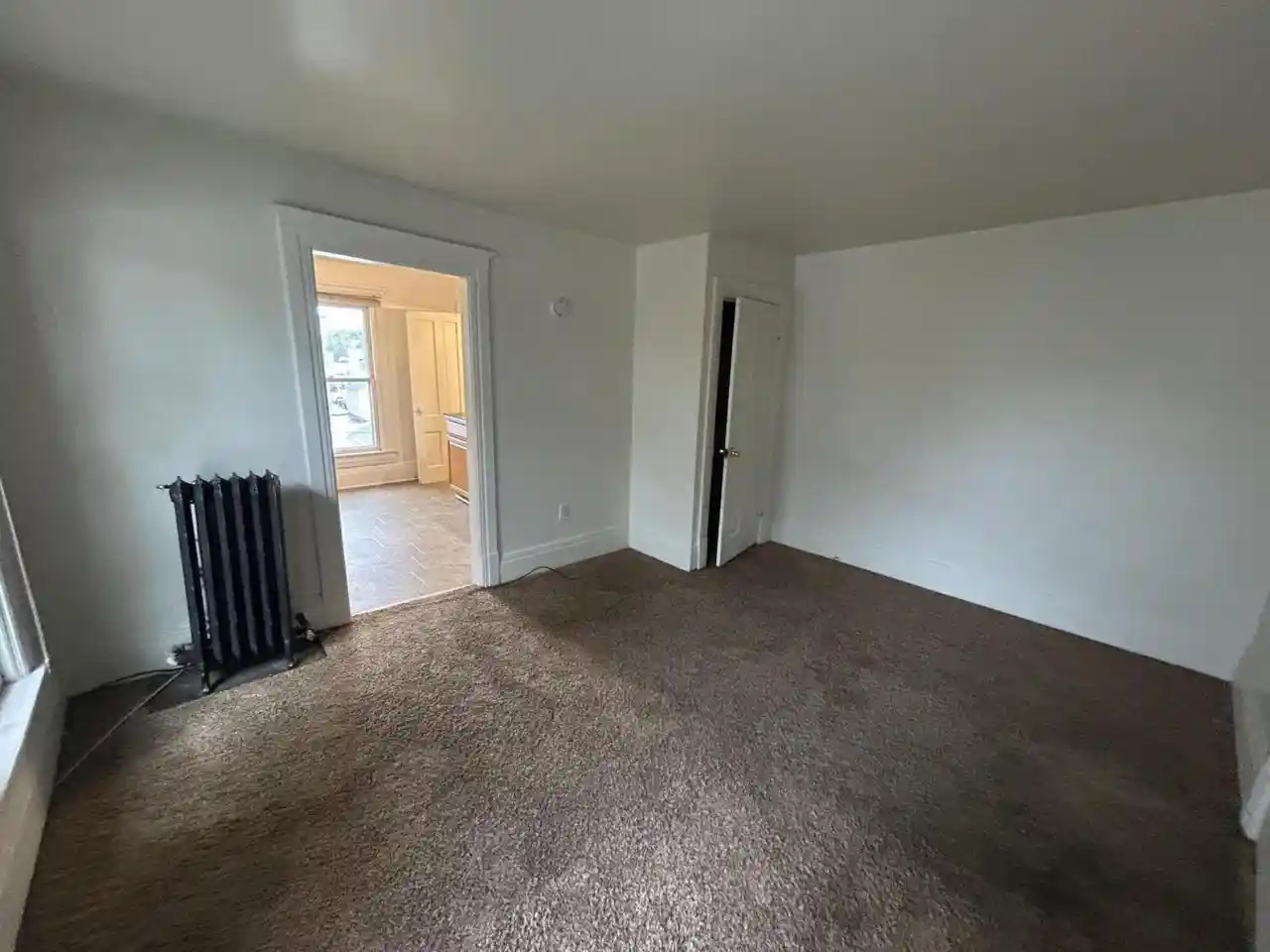Photo 3 of Multi family home for sale at 1130 Vine St, La Crosse, WI 54601 | MLS# 1979360 | Listing updated on 2026-09-05