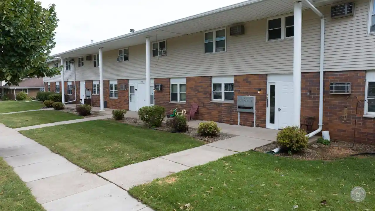 Photo 2 of Multi family home for sale at 2730 S Walden Ave, Appleton, WI 54915 | MLS# 1979361 | Listing updated on 2026-09-21