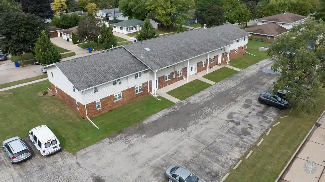Photo 3 of Multi family home for sale at 2730 S Walden Ave, Appleton, WI 54915 | MLS# 1979361 | Listing updated on 2026-09-21