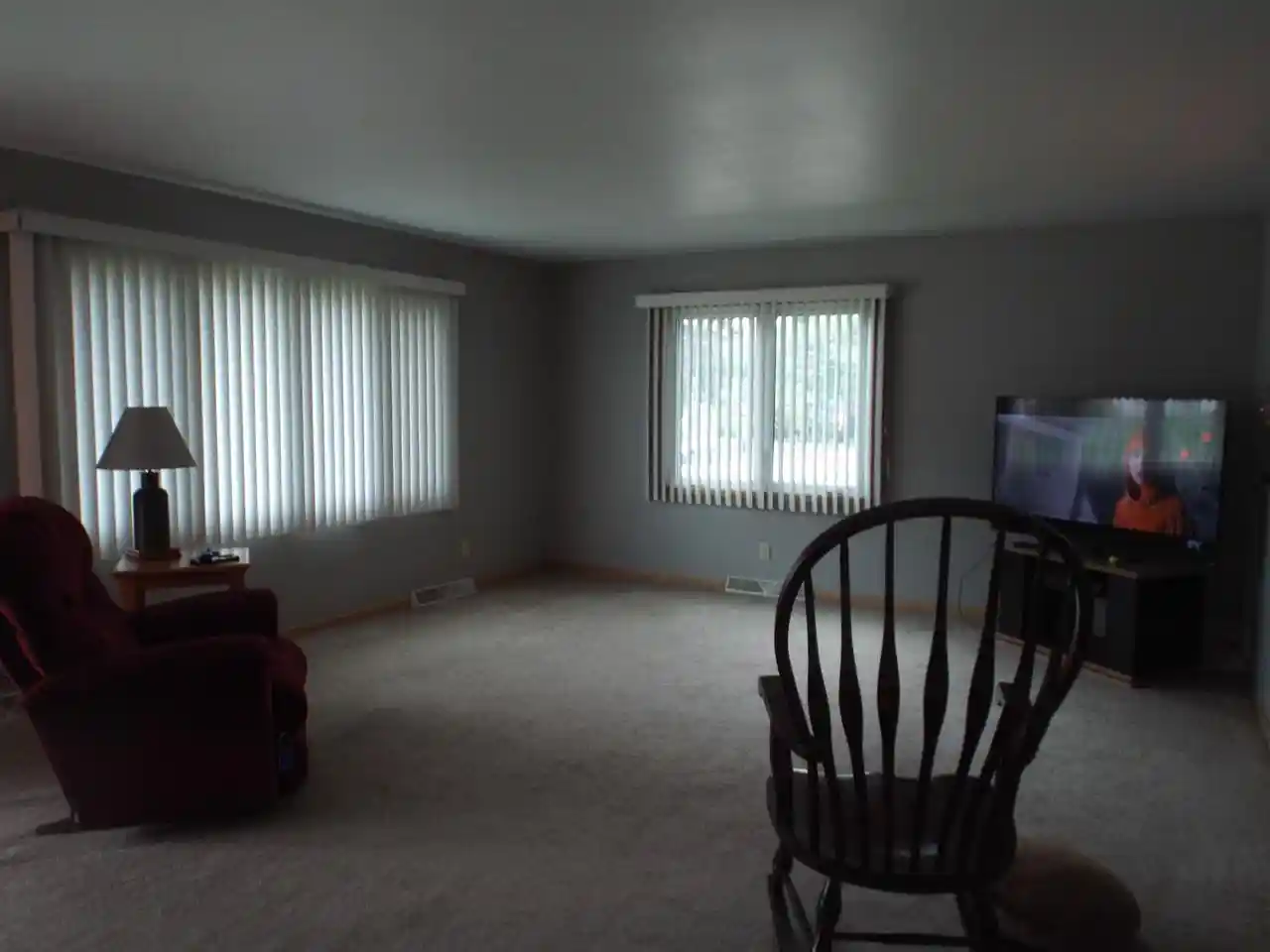 Photo 2 of Single family home for sale at 303 W Oshkosh St, Ripon, WI 54971 | MLS# 2032107 | Listing updated on 2026-09-08
