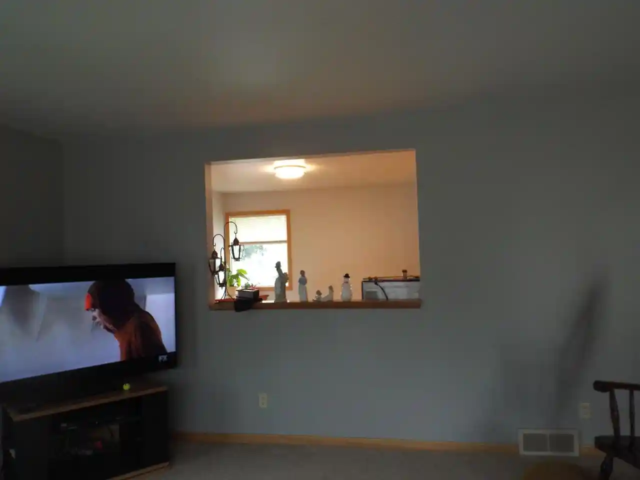 Photo 3 of Single family home for sale at 303 W Oshkosh St, Ripon, WI 54971 | MLS# 2032107 | Listing updated on 2026-09-08