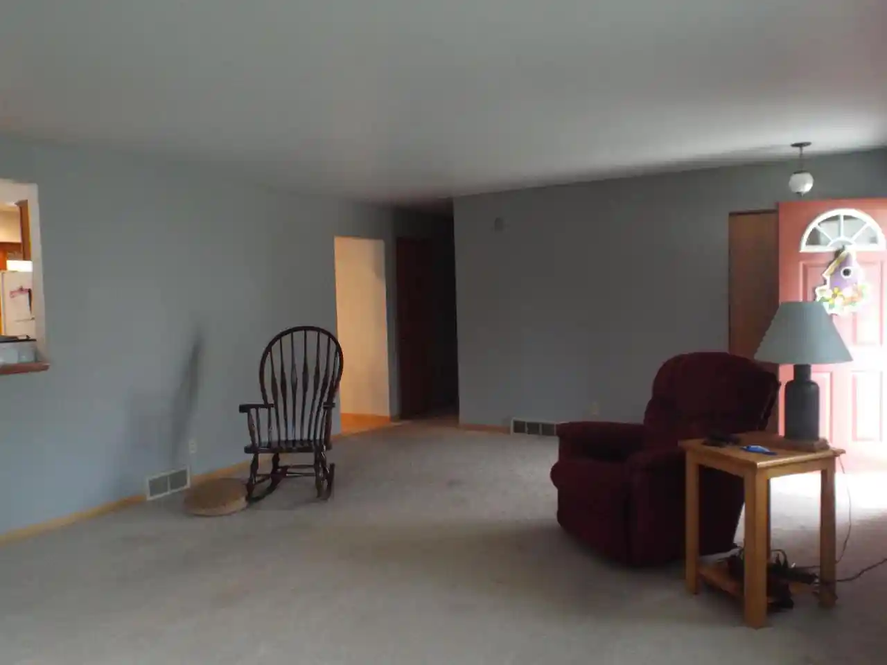 Photo 3 of Single family home for sale at 303 W Oshkosh St, Ripon, WI 54971 | MLS# 2032107 | Listing updated on 2026-09-08