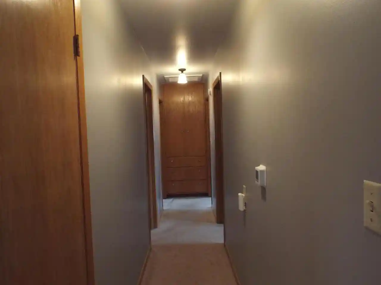 Photo 4 of Single family home for sale at 303 W Oshkosh St, Ripon, WI 54971 | MLS# 2032107 | Listing updated on 2026-09-08