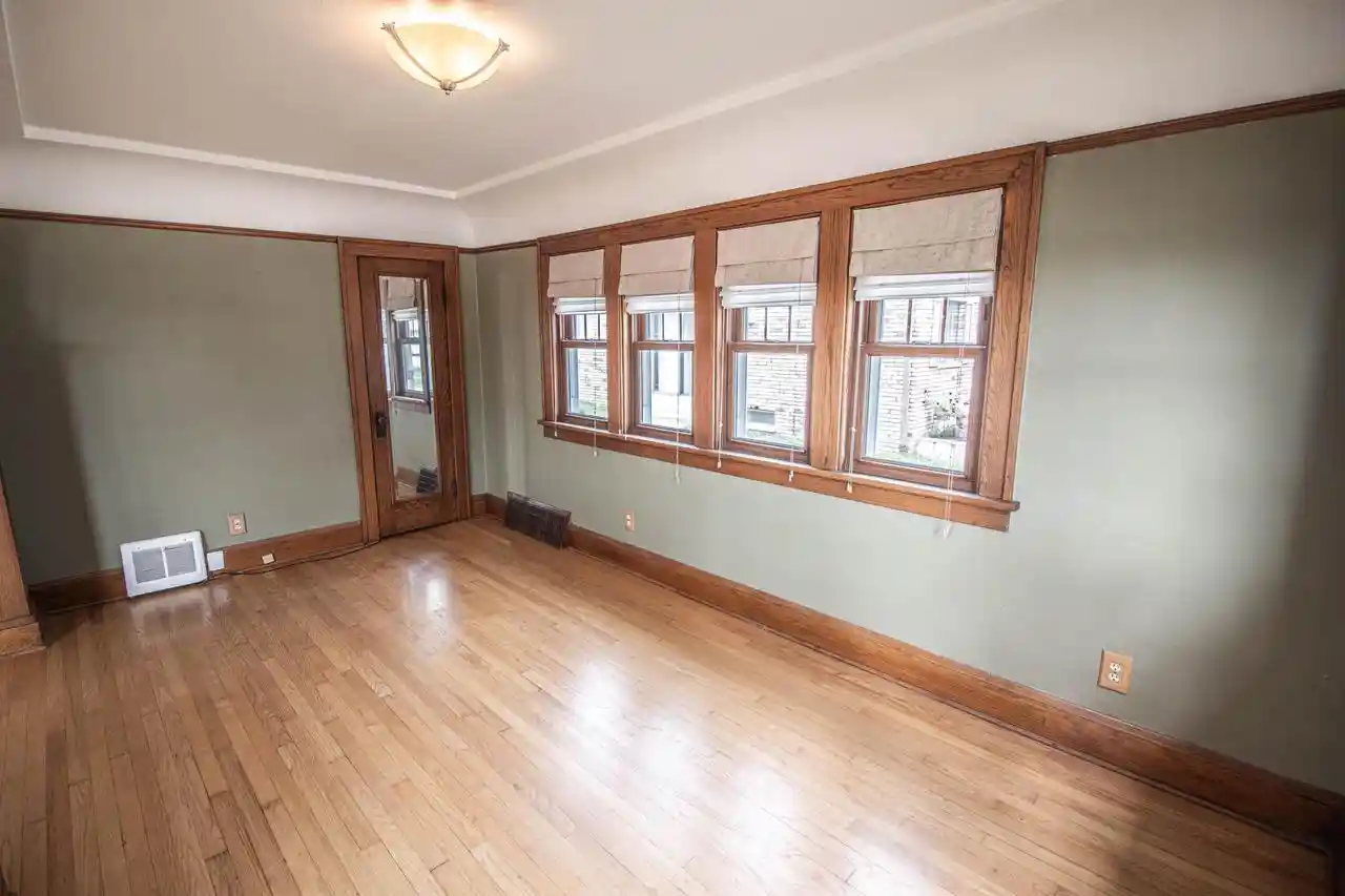 Photo 2 of Single family home for sale at 9110 W Howard Ave, Milwaukee, WI 53228 | MLS# 1979362 | Listing updated on 2026-09-08