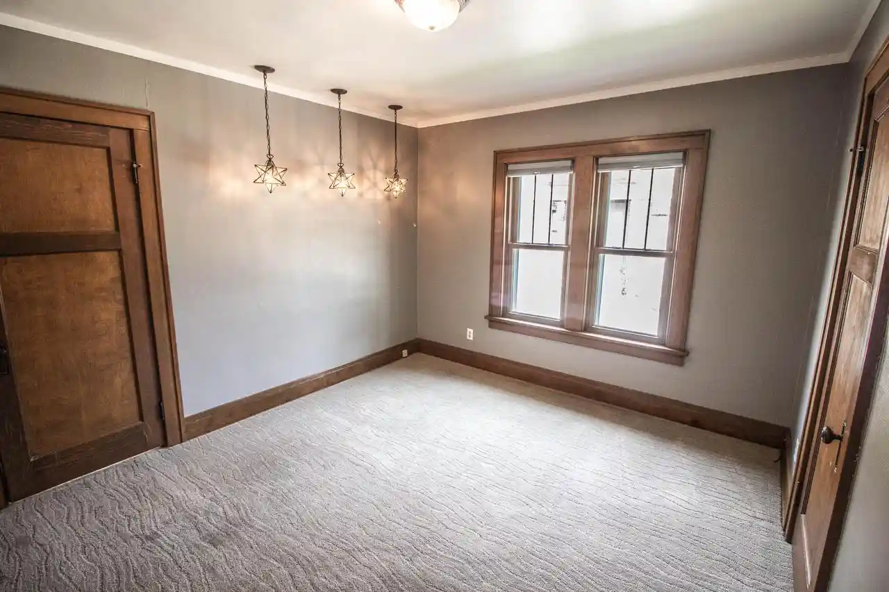 Photo 4 of Single family home for sale at 9110 W Howard Ave, Milwaukee, WI 53228 | MLS# 1979362 | Listing updated on 2026-09-08