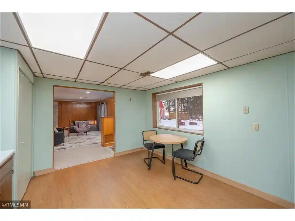 Photo 4 of Single family home for sale at 705 Harriman Ave, Amery, WI 54001 | MLS# 7139597 | Listing updated on 2026-09-23