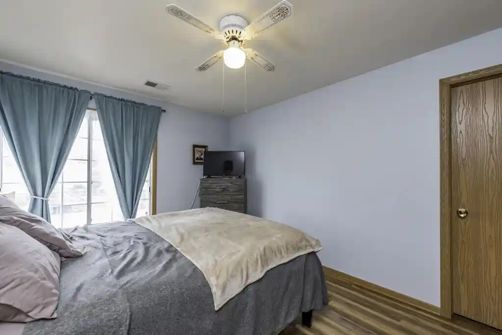 Listing Photo 5 - Condo for sale in building located at 3511 85th St, Kenosha, WI 53142 - Unit #C