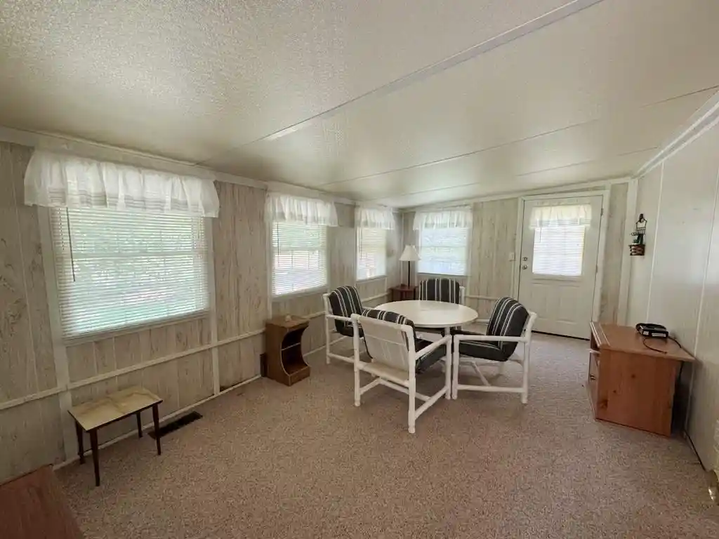 Photo 3 of Single family home for sale at 420 Skyline Dr, Edgerton, WI 53534 | MLS# 2032108 | Listing updated on 2026-09-22