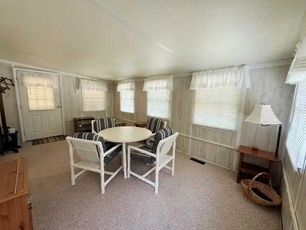 Photo 3 of Single family home for sale at 420 Skyline Dr, Edgerton, WI 53534 | MLS# 2032108 | Listing updated on 2026-09-22