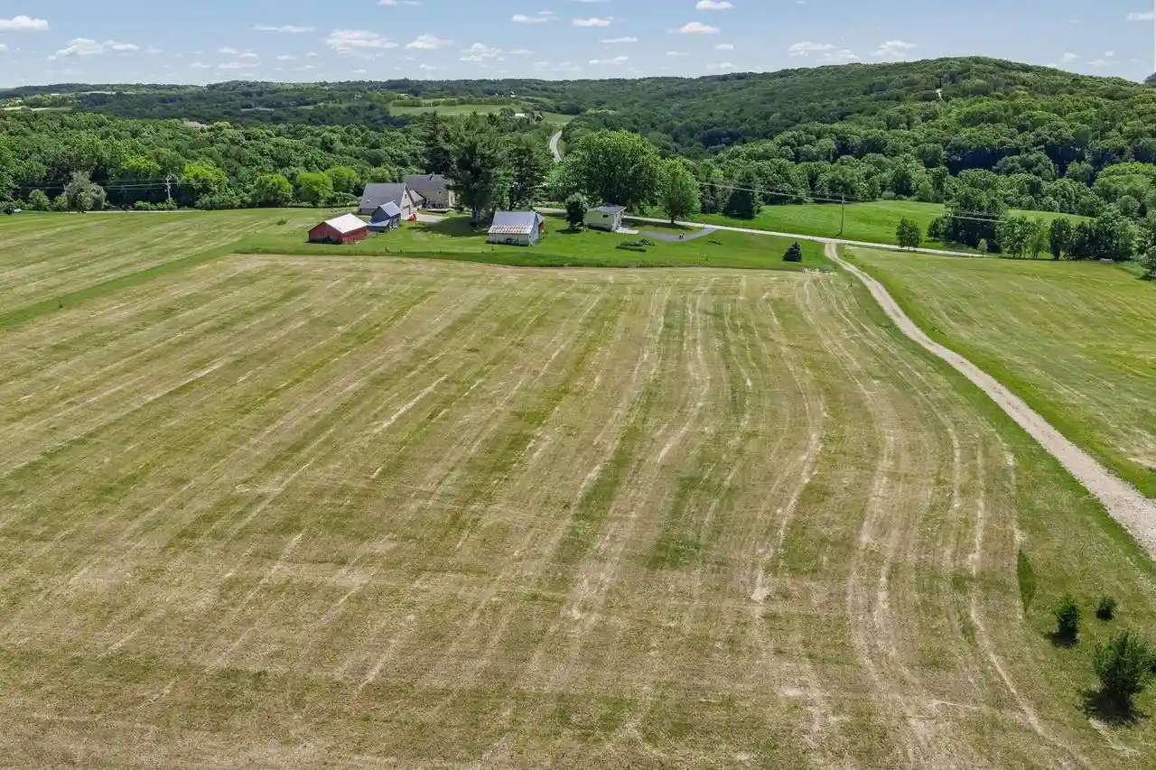 Photo 3 of Sale Pending at S545 La Valle Rd, La Valle, WI 53941 | MLS# 2032109 | Listing updated on 2026-09-14