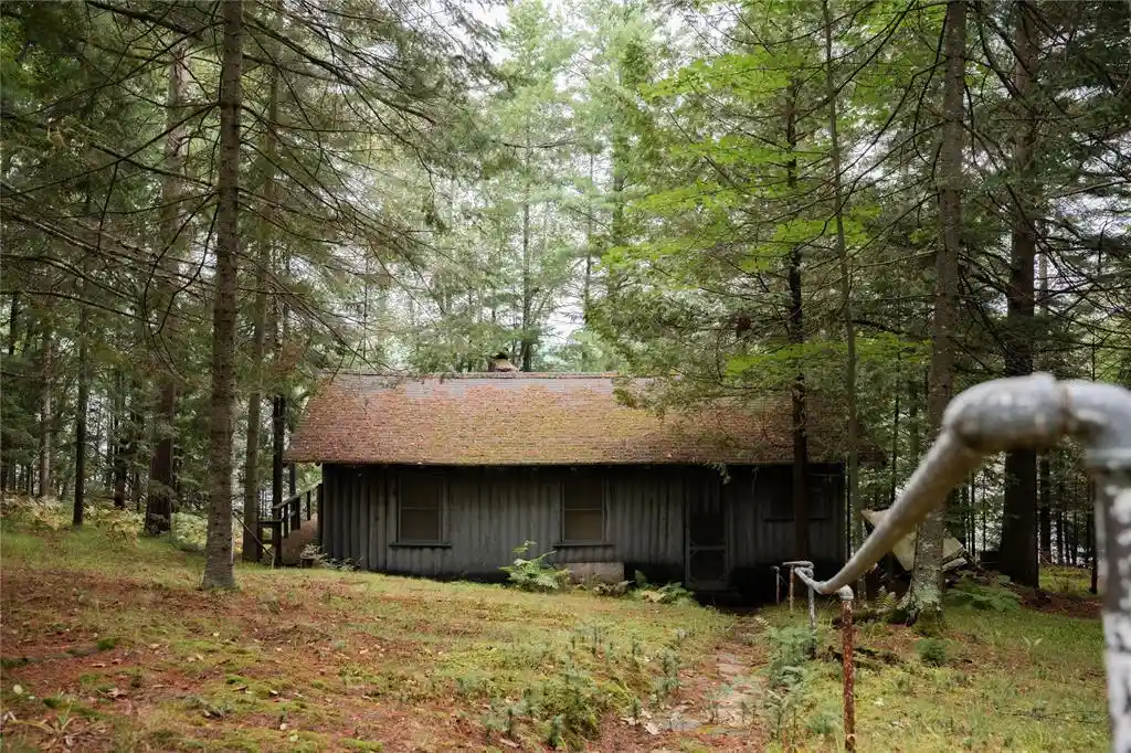 Photo 1 of Single family home for sale at 3130 S Shore Dr, Harshaw, WI 54529 | MLS# 1604897 | Listing updated on 2026-10-14