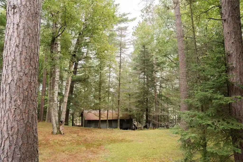Photo 3 of Single family home for sale at 3130 S Shore Dr, Harshaw, WI 54529 | MLS# 1604897 | Listing updated on 2026-10-14