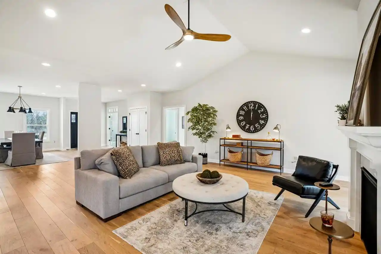 Photo 2 of Single family home for sale at 701 Wild Ridge Dr, Lake Geneva, WI 53147 | MLS# 1979366 | Listing updated on 2026-09-14