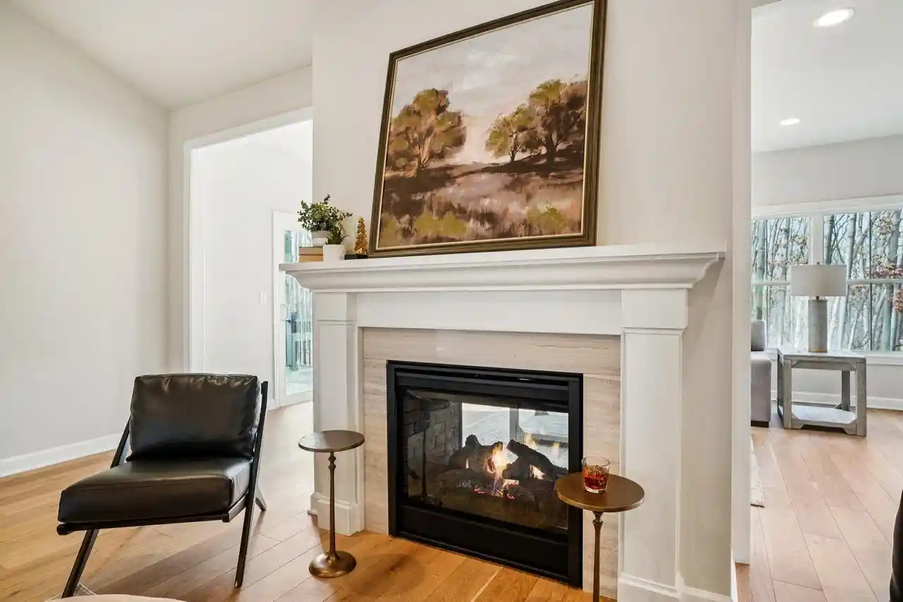 Photo 3 of Single family home for sale at 701 Wild Ridge Dr, Lake Geneva, WI 53147 | MLS# 1979366 | Listing updated on 2026-09-14
