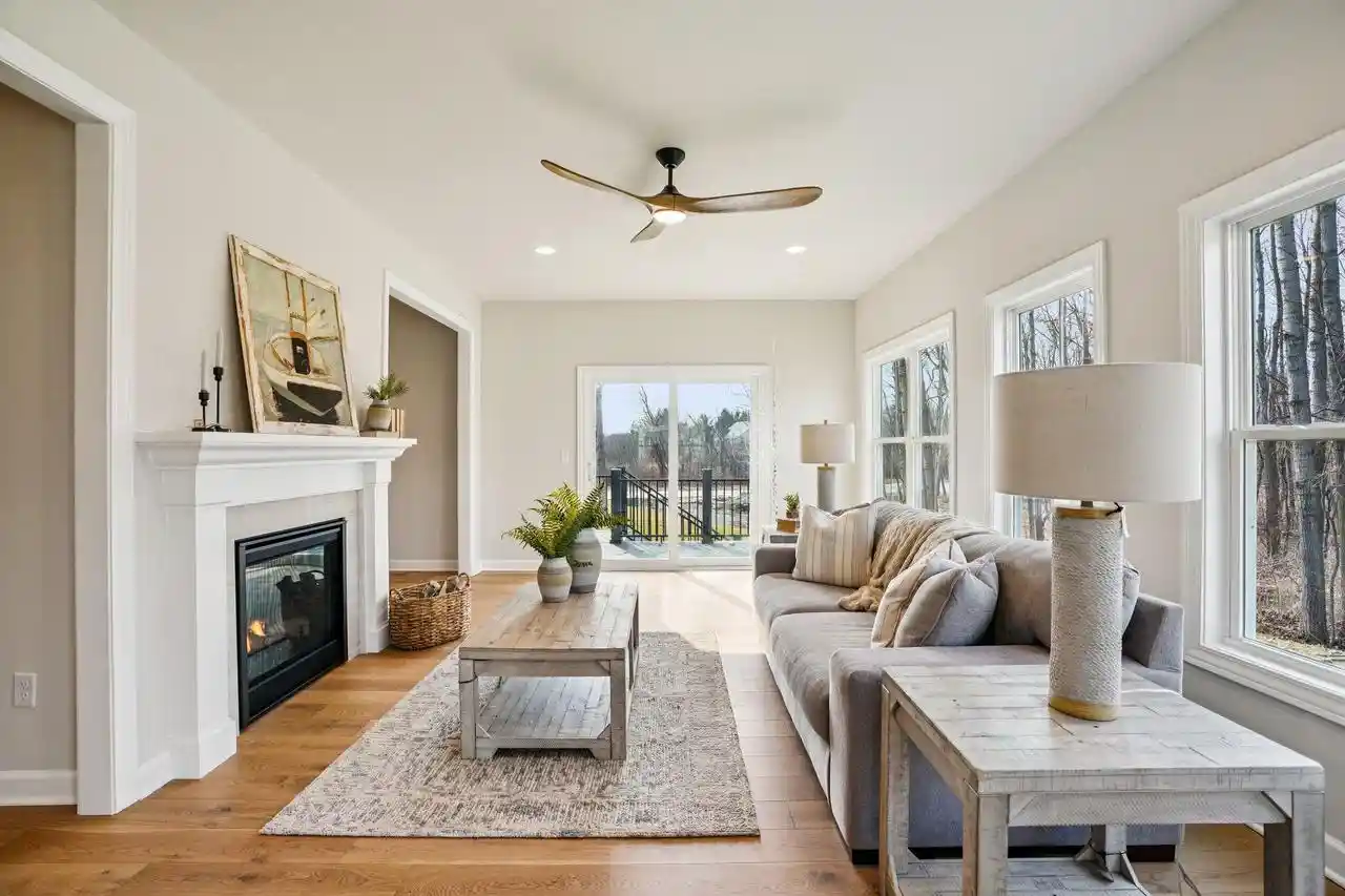 Photo 3 of Single family home for sale at 701 Wild Ridge Dr, Lake Geneva, WI 53147 | MLS# 1979366 | Listing updated on 2026-09-14