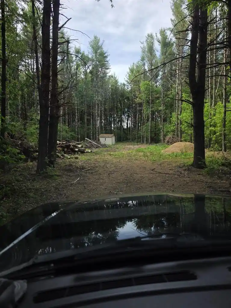 Photo 1 of Land for sale at 000 Gem Ct, Wisconsin Dells, WI 53965 | MLS# 2032112 | Listing updated on 2026-09-21