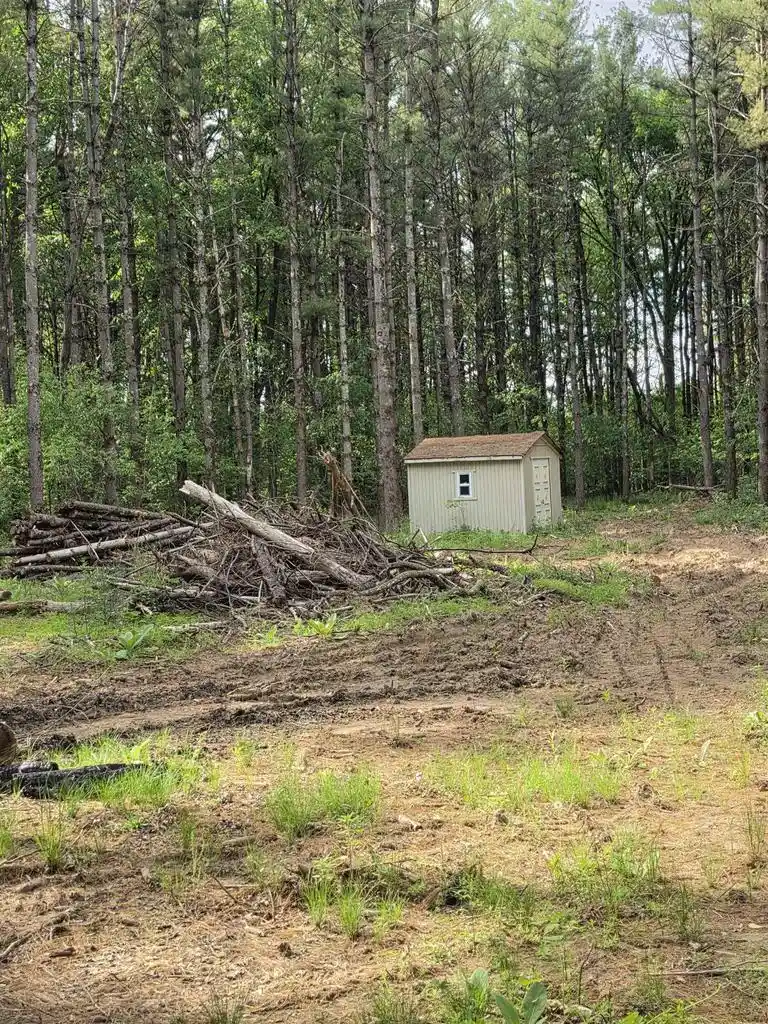 Photo 2 of Land for sale at 000 Gem Ct, Wisconsin Dells, WI 53965 | MLS# 2032112 | Listing updated on 2026-09-21