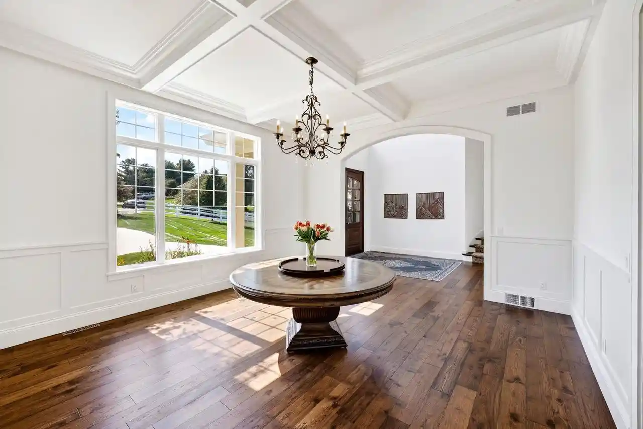 Photo 3 of Mansion for sale at 4908 Winners Cir, Middleton, WI 53562 | MLS# 2032111 | Listing updated on 2026-09-09