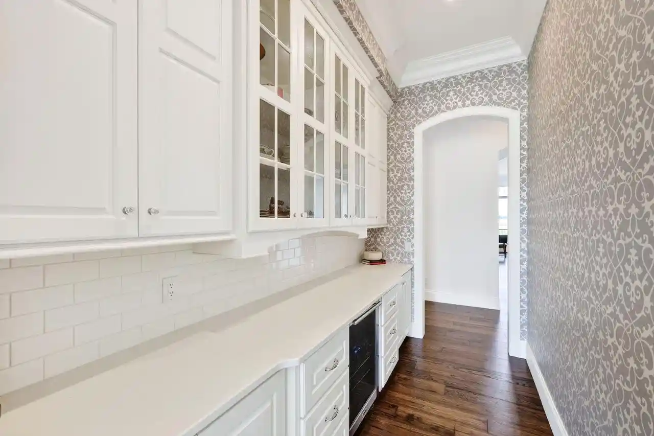 Photo 4 of Single family home for sale at 4908 Winners Cir, Middleton, WI 53562 | MLS# 2032111 | Listing updated on 2026-09-09