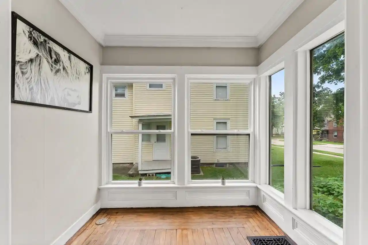 Photo 2 of Multi family home for sale at 506 2nd Avenue, Baraboo, WI 53913 | MLS# 2032113 | Listing updated on 2026-09-11