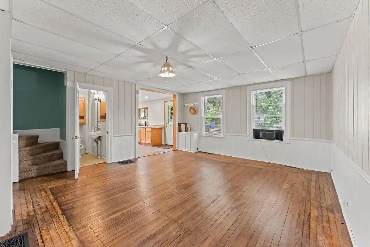Photo 3 of Multi family home for sale at 506 2nd Avenue, Baraboo, WI 53913 | MLS# 2032113 | Listing updated on 2026-09-11