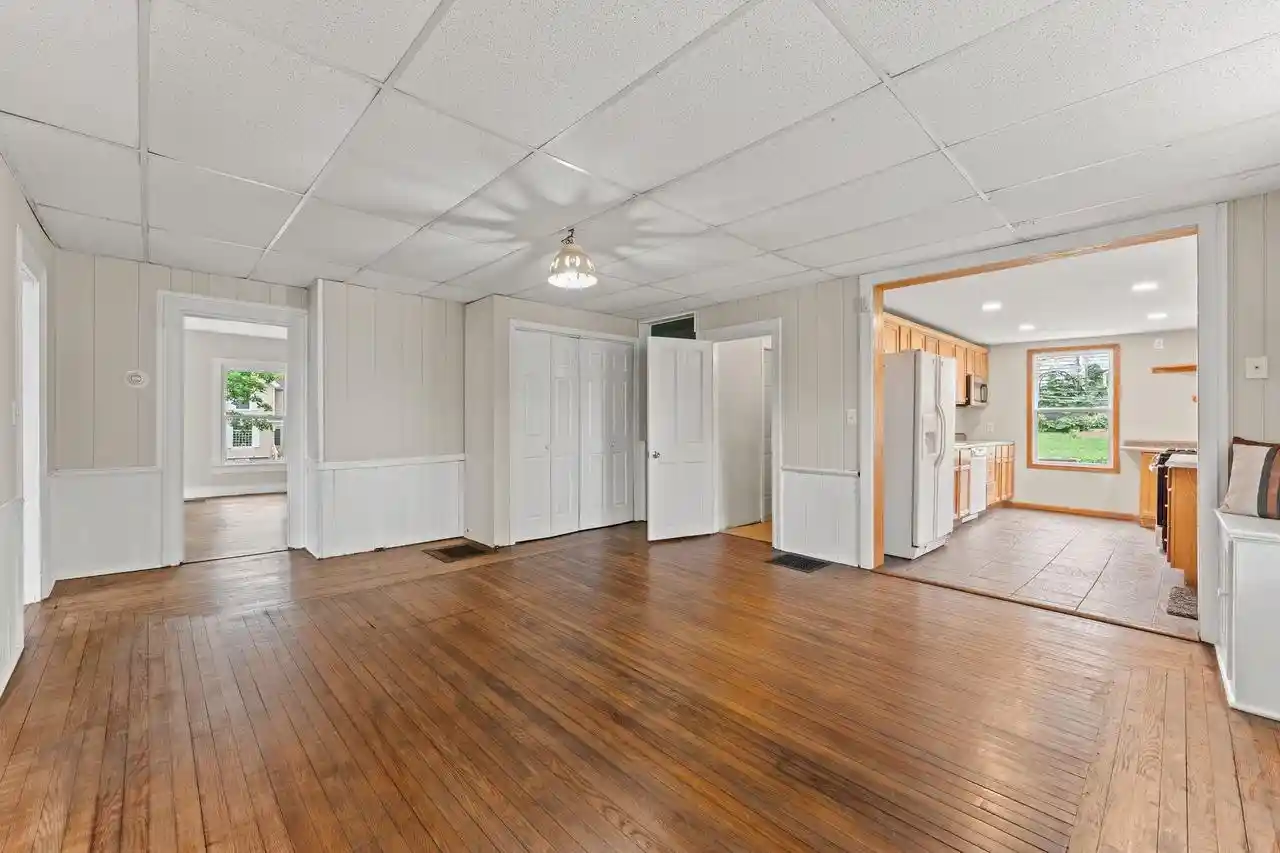 Photo 4 of Multi family home for sale at 506 2nd Avenue, Baraboo, WI 53913 | MLS# 2032113 | Listing updated on 2026-09-11