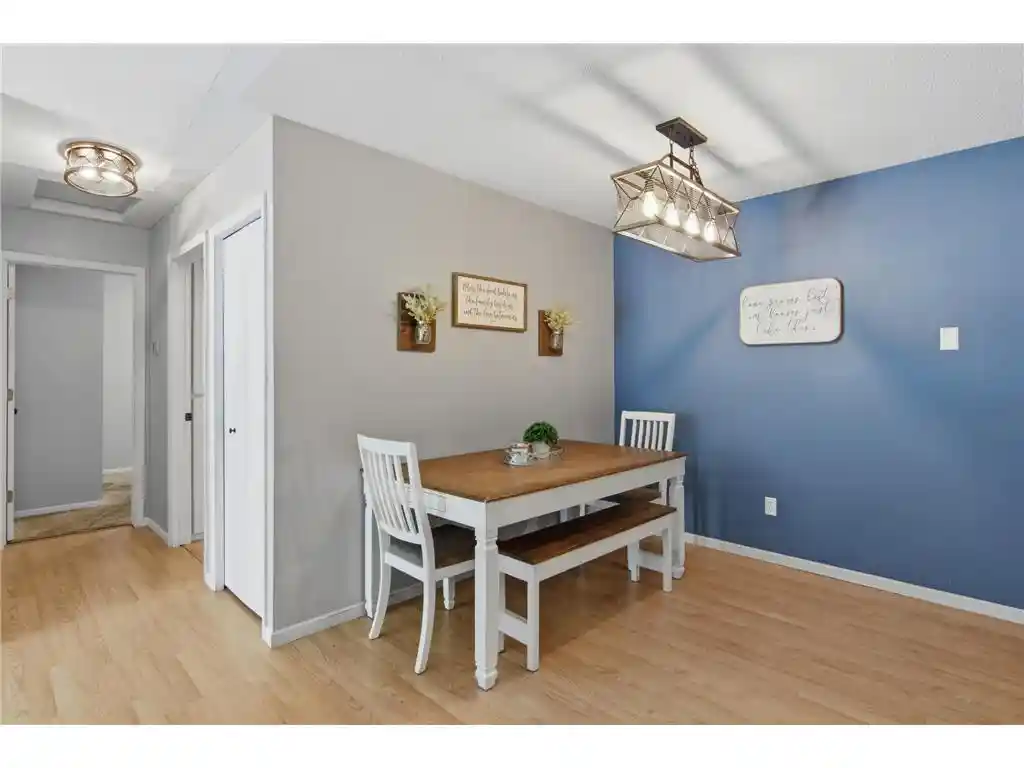 Photo 2 of Sale Pending at 721 Highview Ct, Saint Croix Falls, WI 54024 | MLS# 7139647 | Listing updated on 2026-09-25