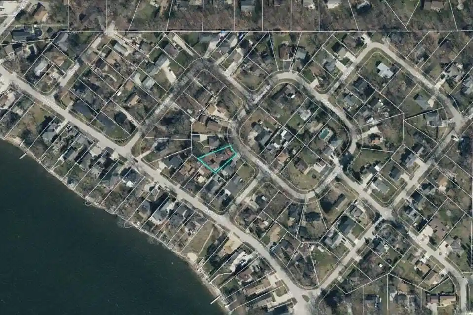 Photo 3 of Land for sale at S69w17741 Wildwood Dr, Muskego, WI 53150 | MLS# 1979367 | Listing updated on 2026-09-23