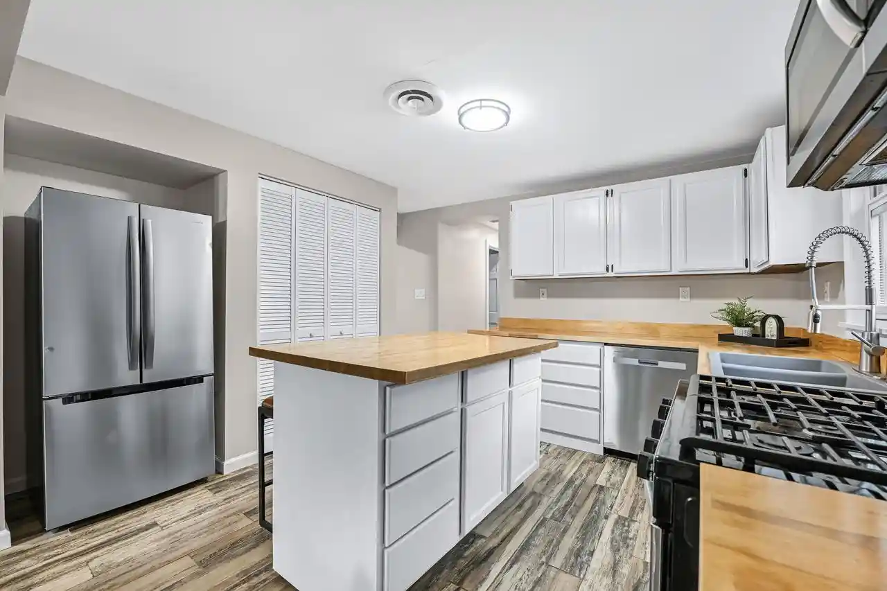 Photo 2 of Single family home for sale at 27215 115th Street, Trevor, WI 53179 | MLS# 1979368 | Listing updated on 2026-09-09