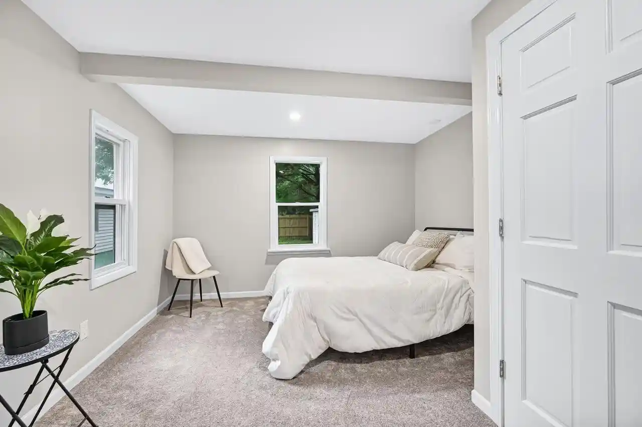 Photo 3 of Single family home for sale at 27215 115th Street, Trevor, WI 53179 | MLS# 1979368 | Listing updated on 2026-09-09