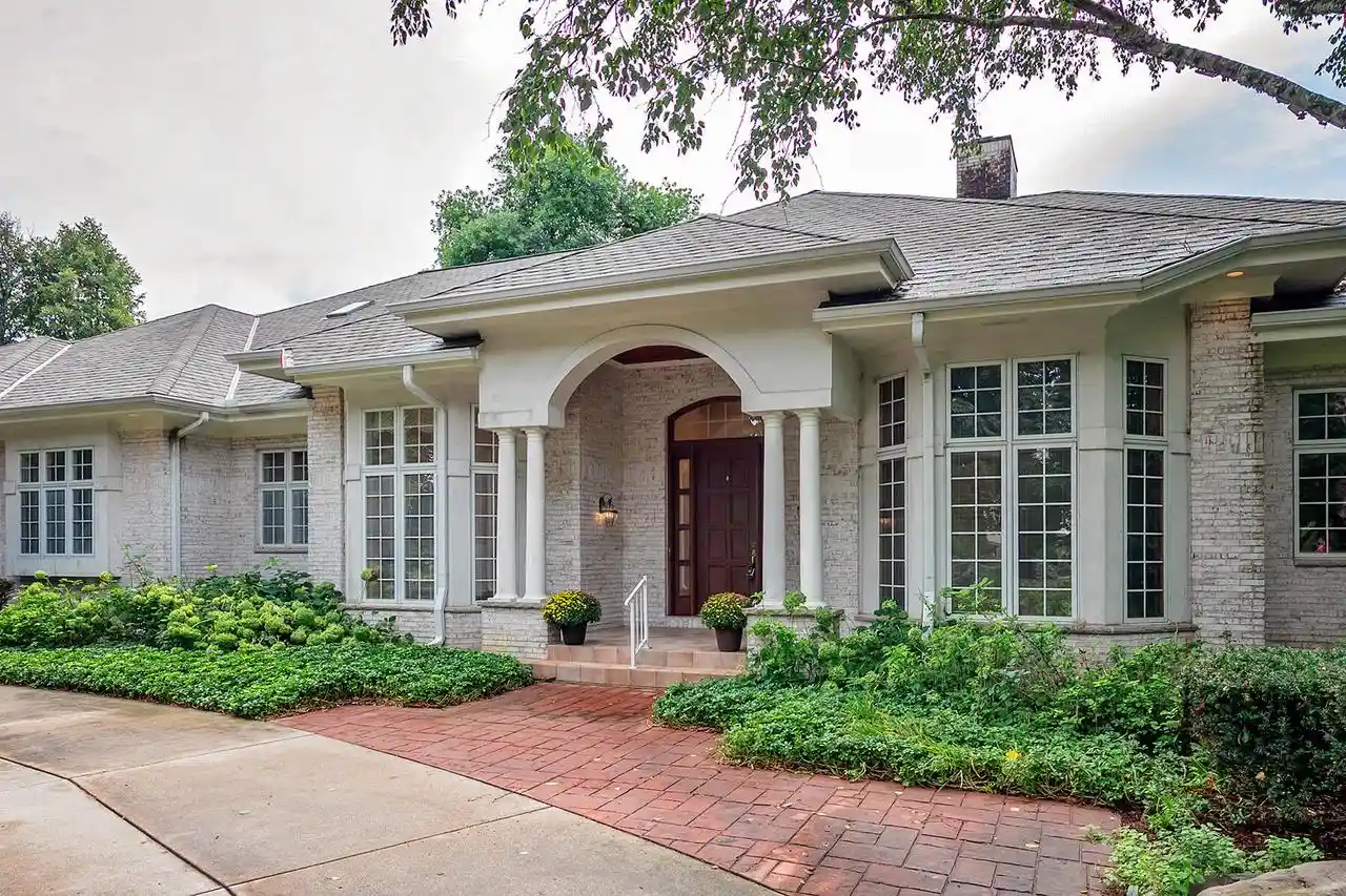 Single family home for sale at 14425 Westover Rd, Elm Grove, WI 53122 | MLS# 1979369