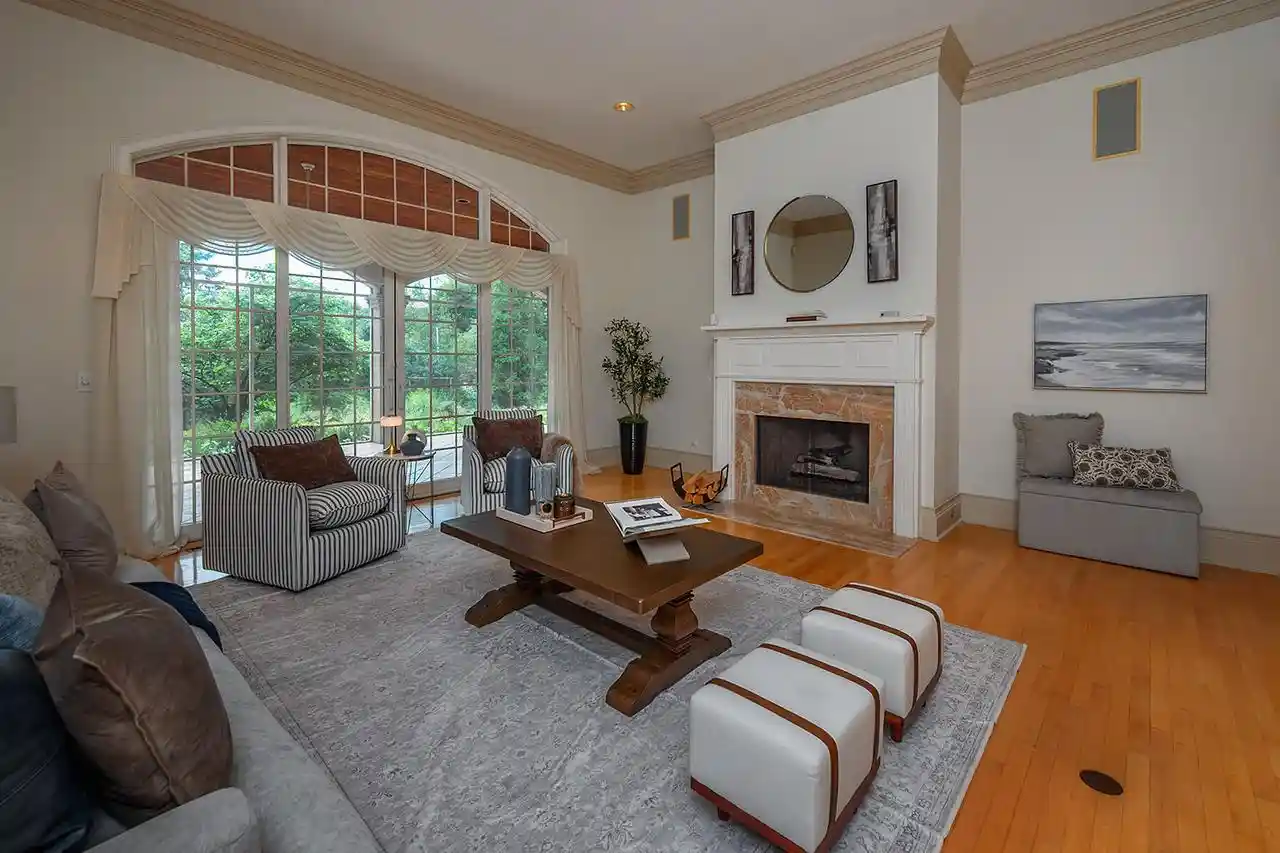 Photo 3 of Single family home for sale at 14425 Westover Rd, Elm Grove, WI 53122 | MLS# 1979369 | Listing updated on 2026-09-11