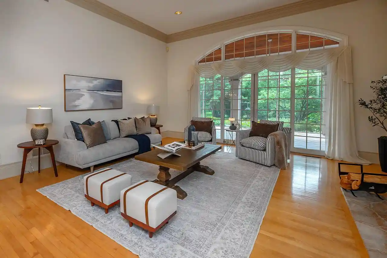 Photo 3 of Single family home for sale at 14425 Westover Rd, Elm Grove, WI 53122 | MLS# 1979369 | Listing updated on 2026-09-11