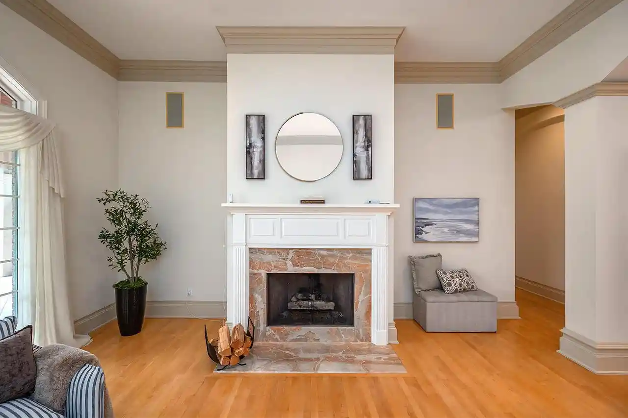 Photo 4 of Single family home for sale at 14425 Westover Rd, Elm Grove, WI 53122 | MLS# 1979369 | Listing updated on 2026-09-11