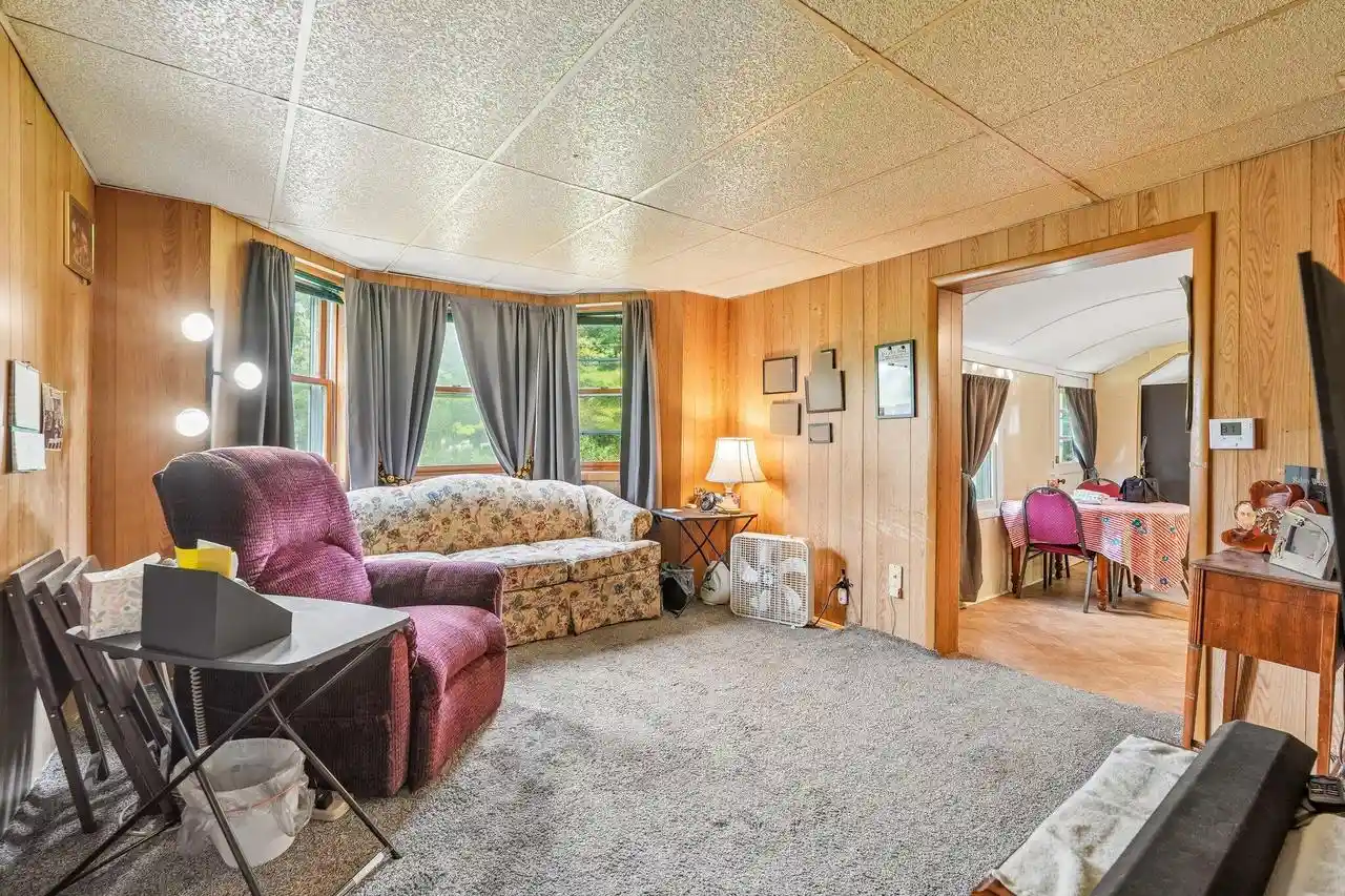 Photo 2 of Single family home for sale at N1510 Six Corners Rd, Walworth, WI 53184 | MLS# 1979372 | Listing updated on 2026-09-05